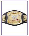 Đai WWE Champion