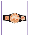 Đai WWE Tag Team Championship Title Belt Cho Trẻ Em