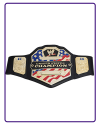 Đai WWE United States Championship
