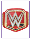 Đai WWE Universal Championship Cho Người Lớn