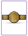 Đai WWE World Heavyweight Championship
